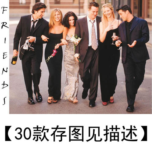 日本创造学园大学学位证电子图